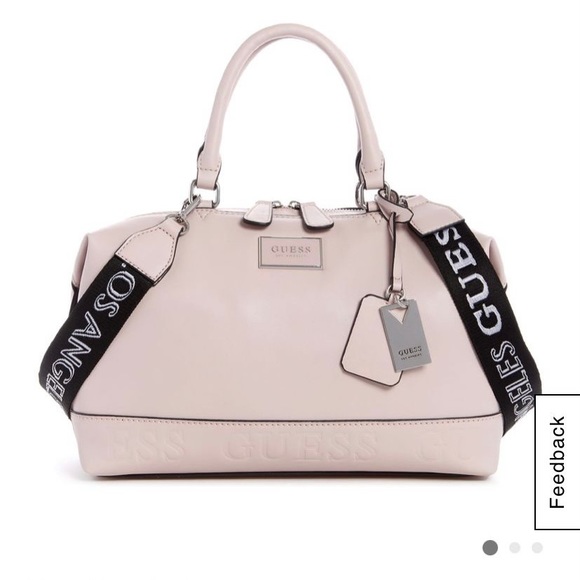 Meet your Posher, Shiry - Picture 1 of 1